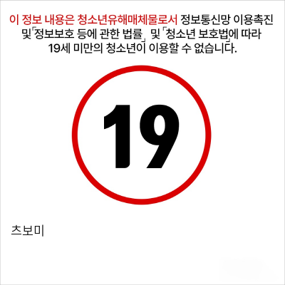 8559904.jpg