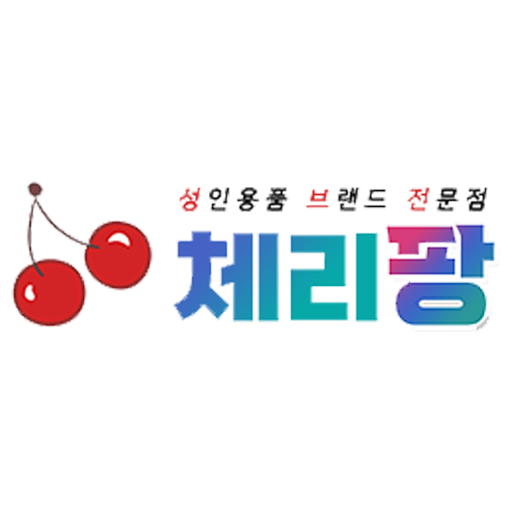 star-finder.de